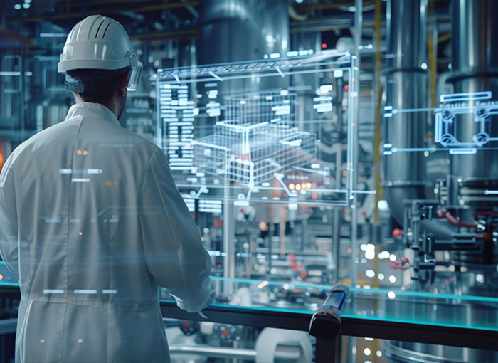 Linhai Lezama Leisure Products Co., Ltd.