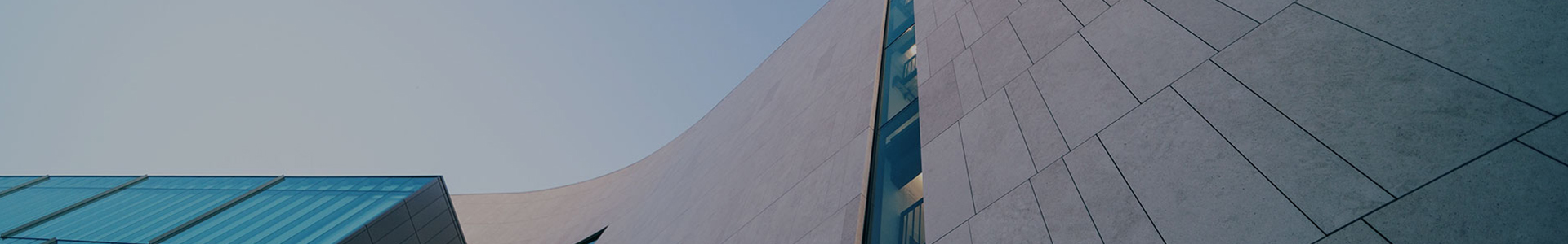 Linhai Lezama Leisure Products Co., Ltd.