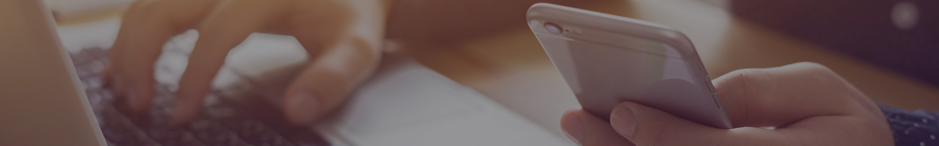 Linhai Lezama Leisure Products Co., Ltd.