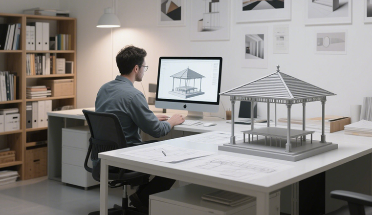 Linhai Lezama Leisure Products Co., Ltd.